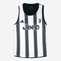 کاور ورزشی اسپرت طرح Juventus
