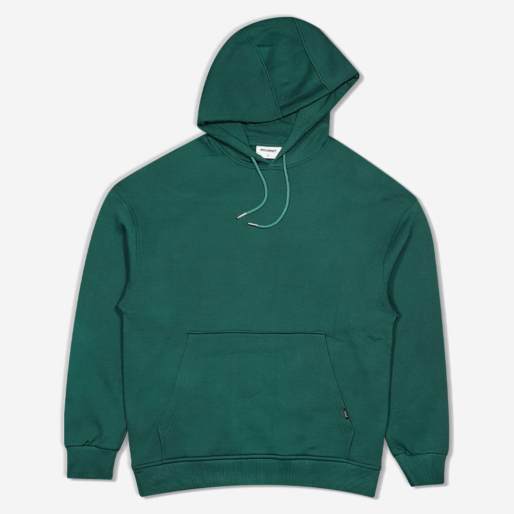 green-simple-over-size-sweatshirt-hoodie-133097-7-1 هودی دورس اورسایز طرح machinist ماشی سه نخ 133097-7