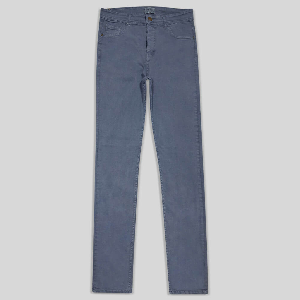 long-high-120cm-straight-men-jeans-111036-3-blue-gray-2 شلوار لی قد 120 مردانه برش راسته فیلی 1110147-13 نمای جلو