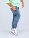 mens-washed-blue-mom-fit-jeans-side.jpg