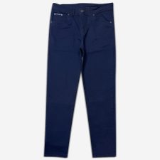 6556