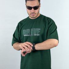 14013