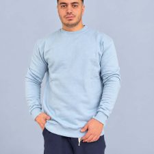 15932